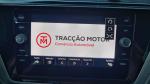volkswagen-touran-2019-diesel-1598cc
