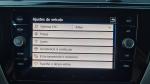 volkswagen-touran-2019-diesel-1598cc