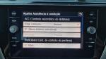 volkswagen-touran-2019-diesel-1598cc