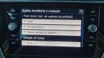 volkswagen-touran-2019-diesel-1598cc