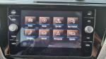 volkswagen-touran-2019-diesel-1598cc