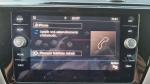 volkswagen-touran-2019-diesel-1598cc