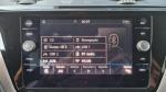 volkswagen-touran-2019-diesel-1598cc