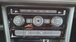 volkswagen-touran-2019-diesel-1598cc
