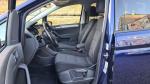 volkswagen-touran-2019-diesel-1598cc