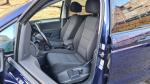 volkswagen-touran-2019-diesel-1598cc