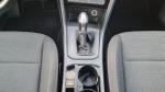 volkswagen-touran-2019-diesel-1598cc