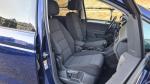 volkswagen-touran-2019-diesel-1598cc