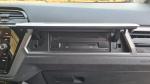 volkswagen-touran-2019-diesel-1598cc