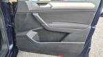 volkswagen-touran-2019-diesel-1598cc