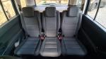 volkswagen-touran-2019-diesel-1598cc