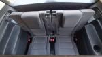 volkswagen-touran-2019-diesel-1598cc