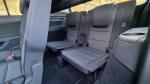 volkswagen-touran-2019-diesel-1598cc