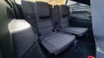 volkswagen-touran-2019-diesel-1598cc