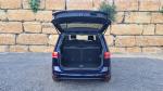 volkswagen-touran-2019-diesel-1598cc