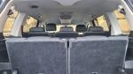 volkswagen-touran-2019-diesel-1598cc