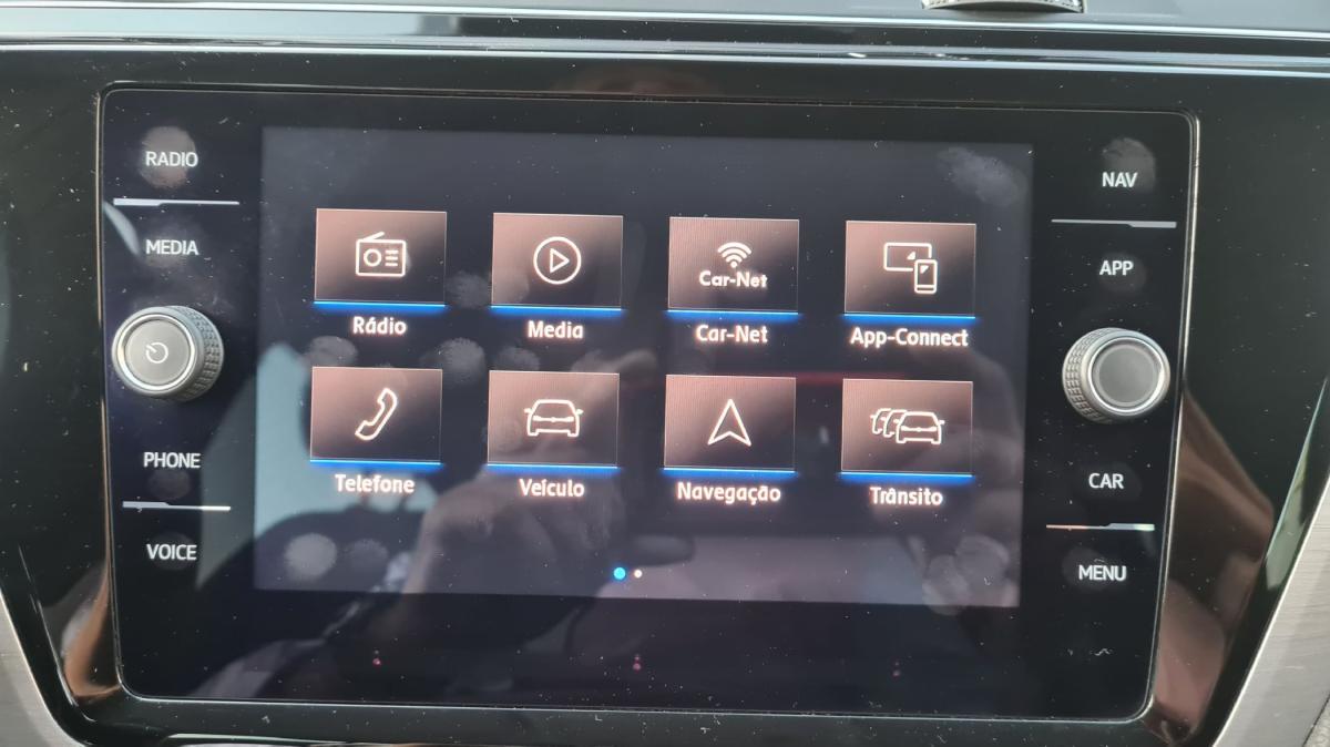 volkswagen-touran-2019-diesel-1598cc