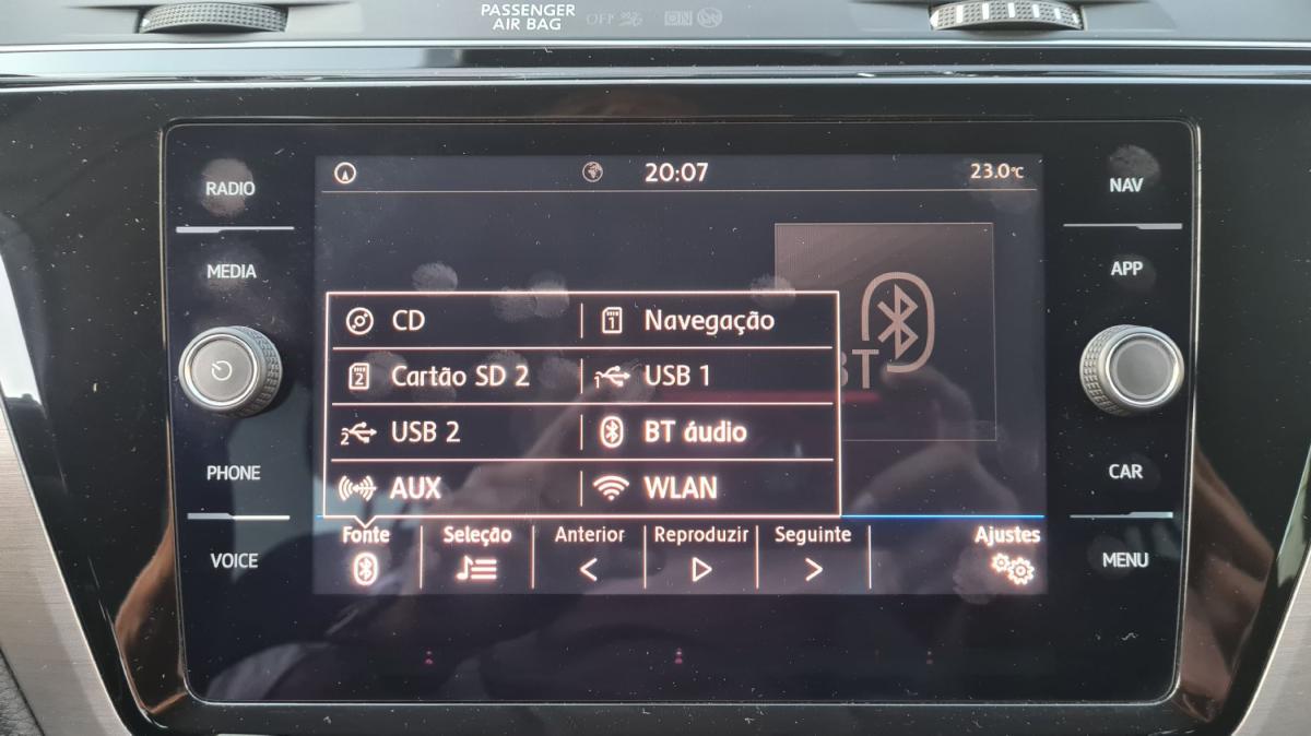 volkswagen-touran-2019-diesel-1598cc