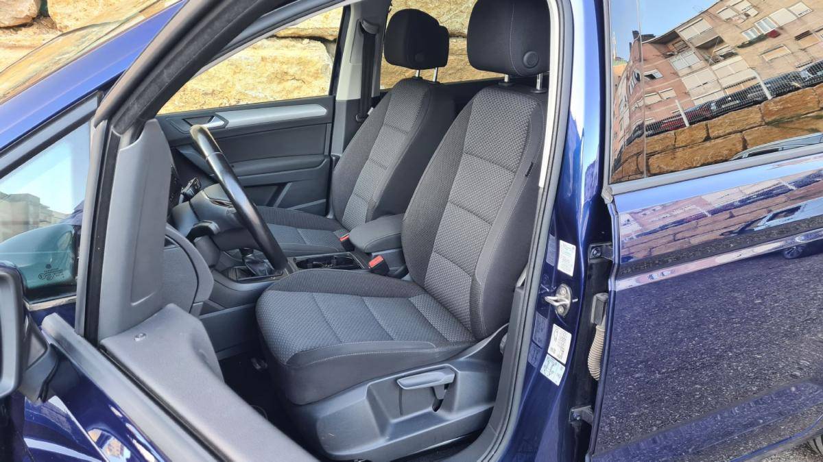 volkswagen-touran-2019-diesel-1598cc