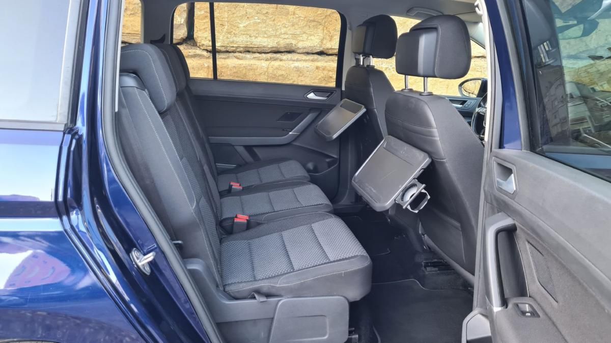 volkswagen-touran-2019-diesel-1598cc