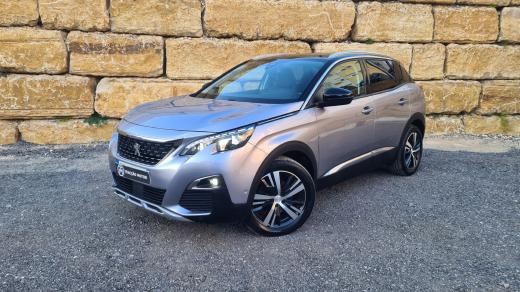 peugeot-3008-2019-diesel-1499cc
