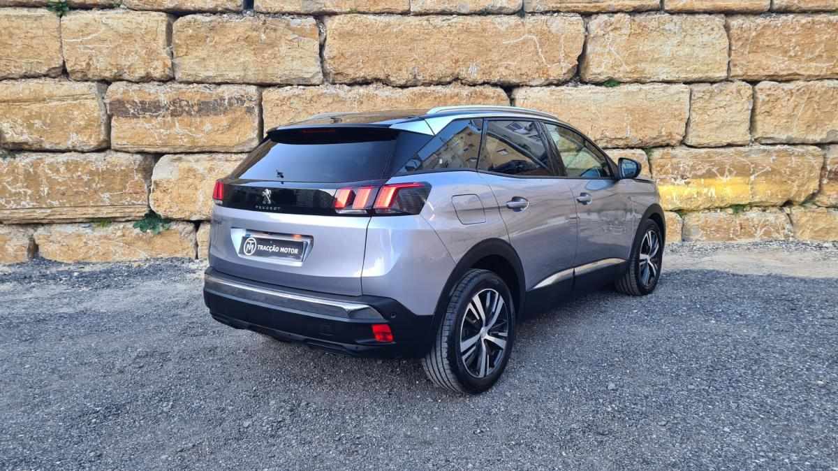 peugeot-3008-2019-diesel-1499cc