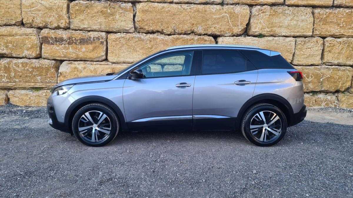 peugeot-3008-2019-diesel-1499cc