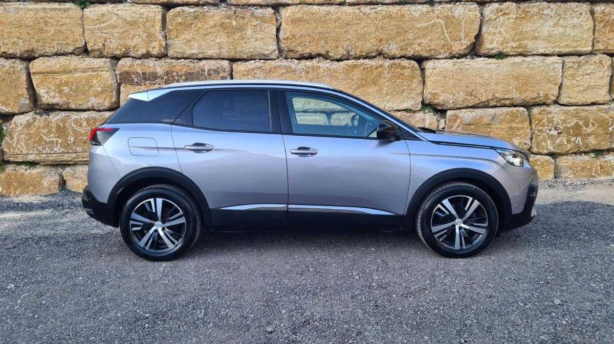 peugeot-3008-2019-diesel-1499cc