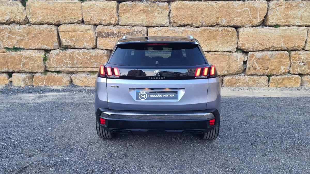 peugeot-3008-2019-diesel-1499cc