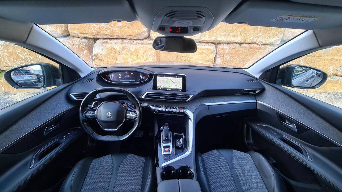 peugeot-3008-2019-diesel-1499cc