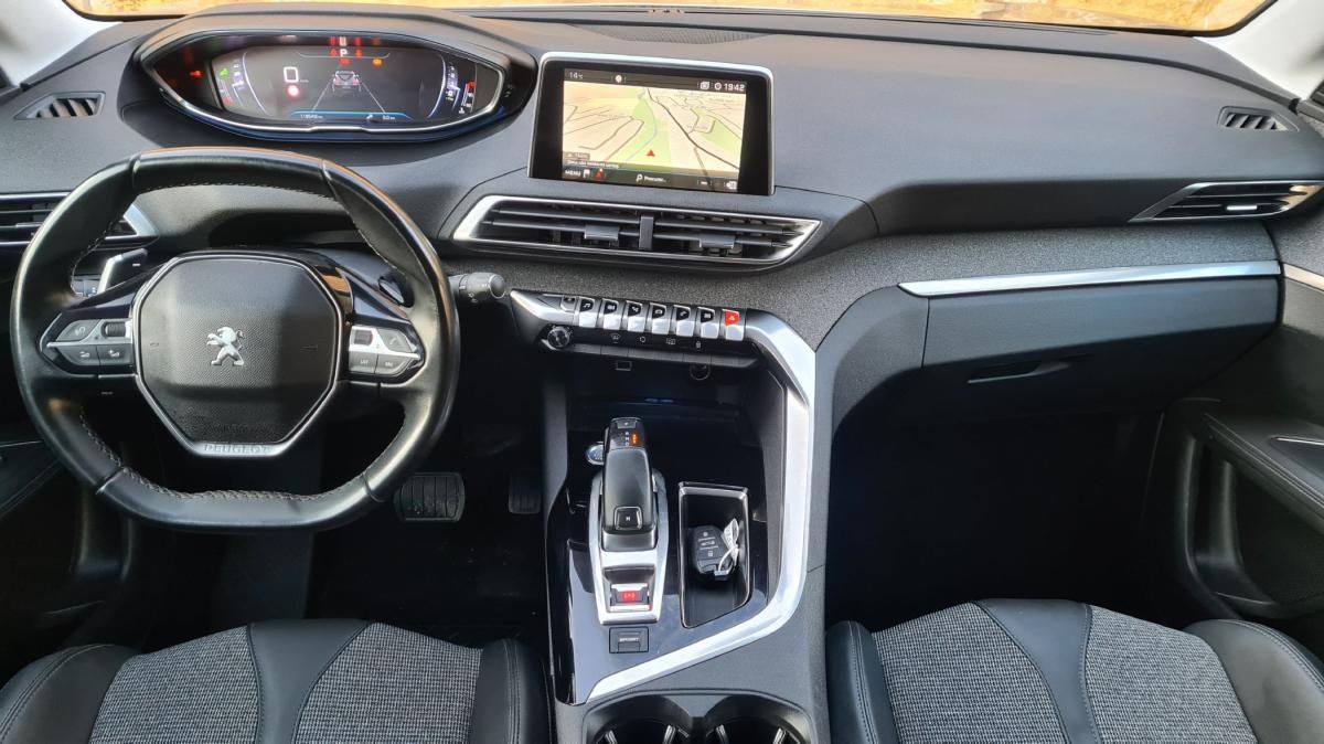 peugeot-3008-2019-diesel-1499cc