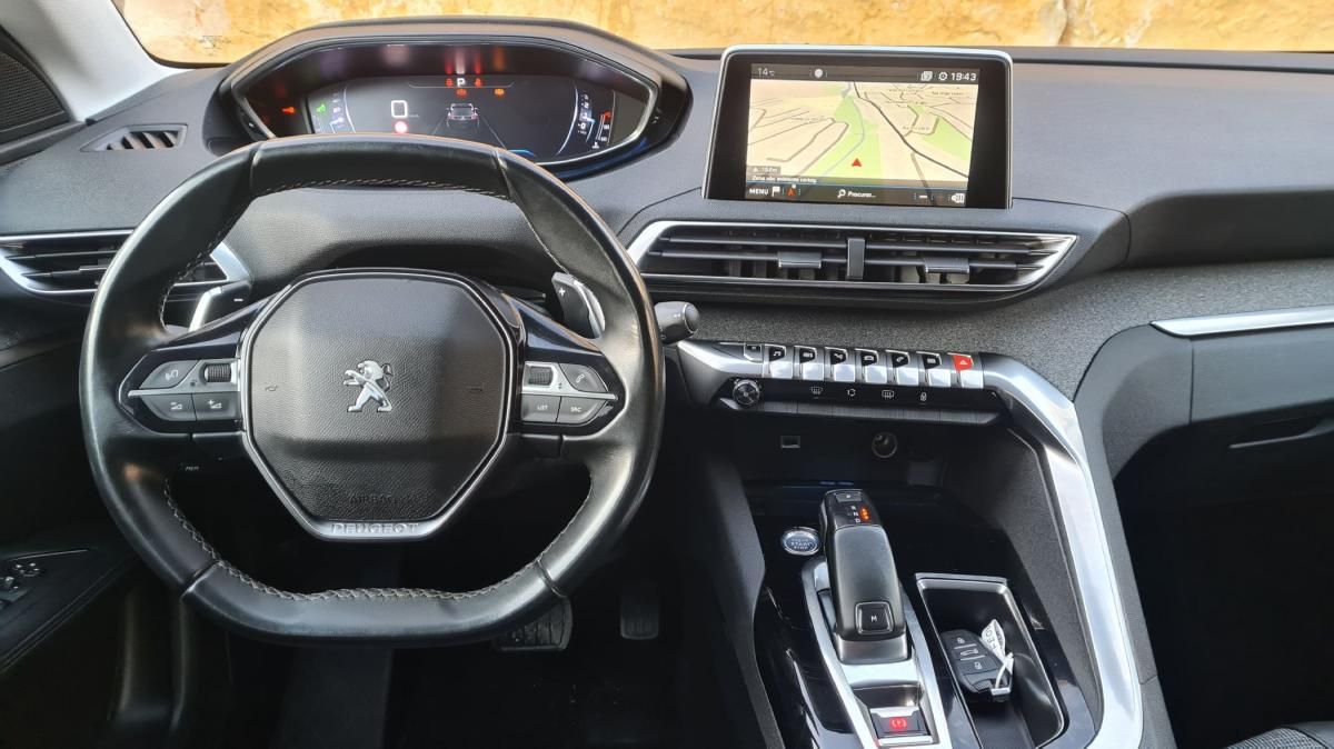 peugeot-3008-2019-diesel-1499cc