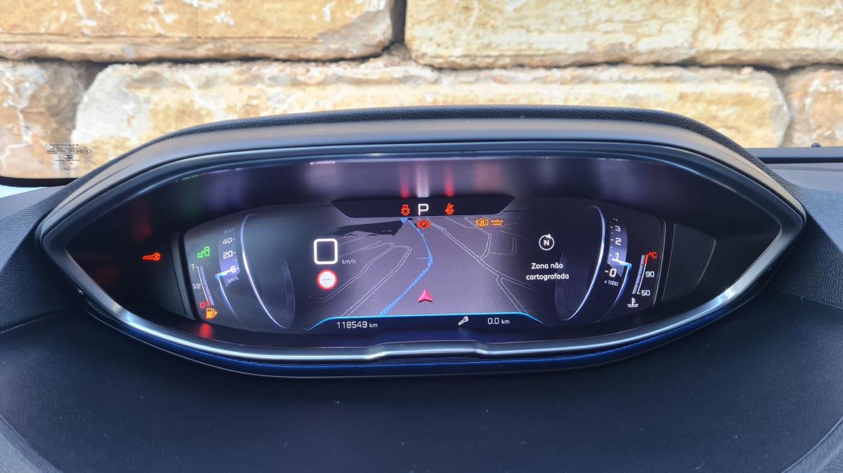 peugeot-3008-2019-diesel-1499cc