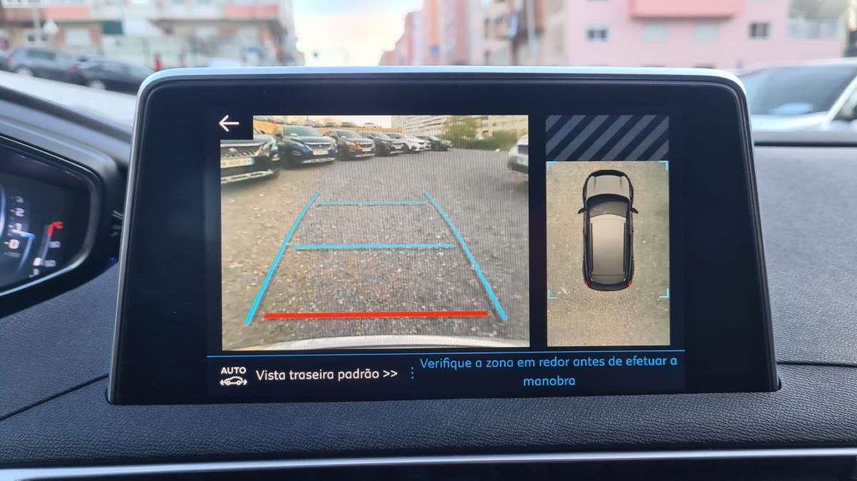 peugeot-3008-2019-diesel-1499cc