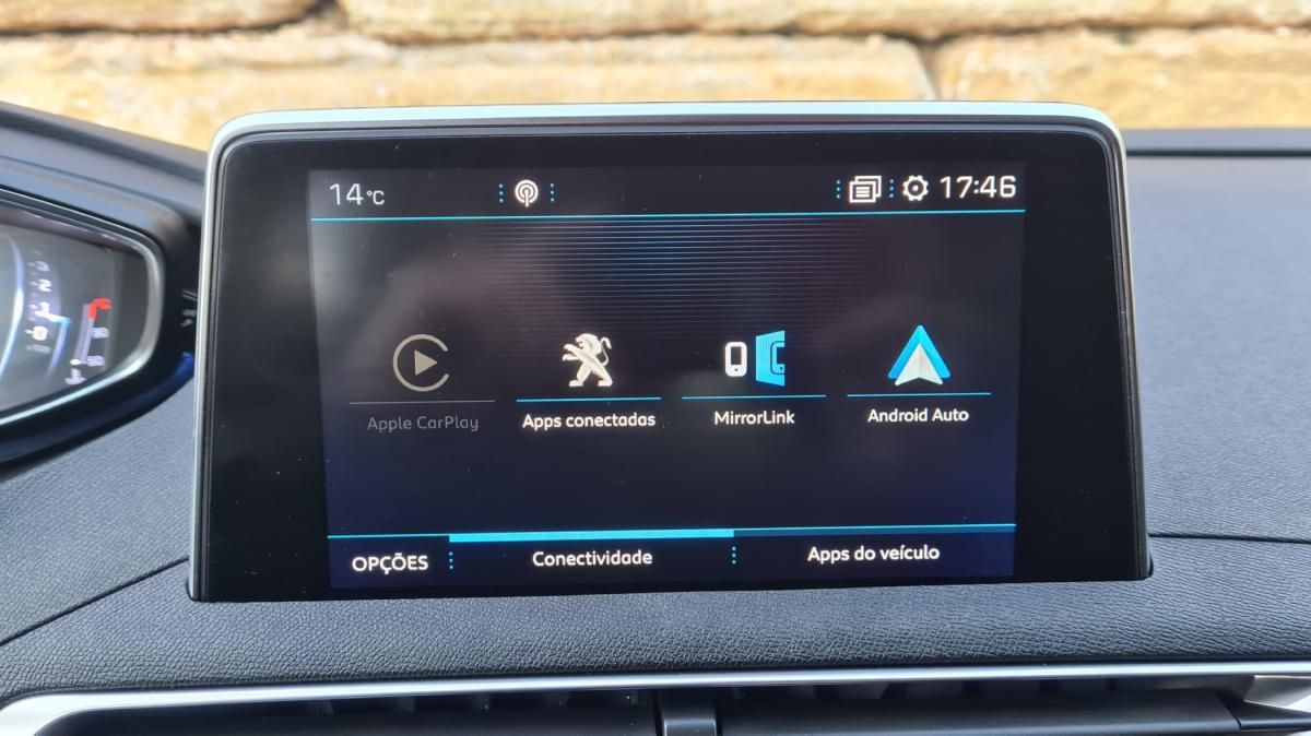 peugeot-3008-2019-diesel-1499cc