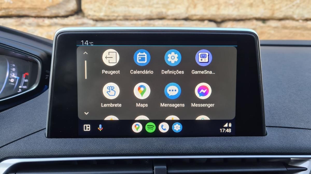 peugeot-3008-2019-diesel-1499cc