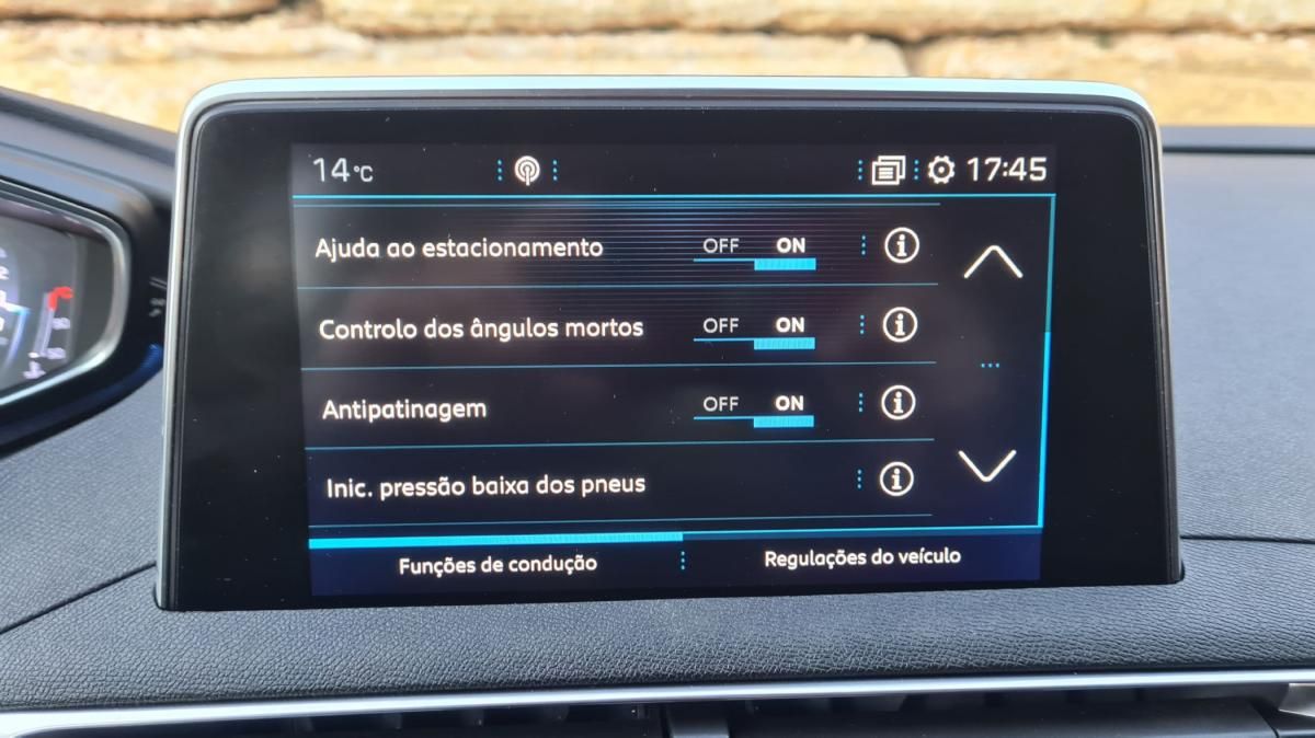 peugeot-3008-2019-diesel-1499cc