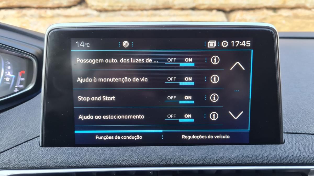 peugeot-3008-2019-diesel-1499cc
