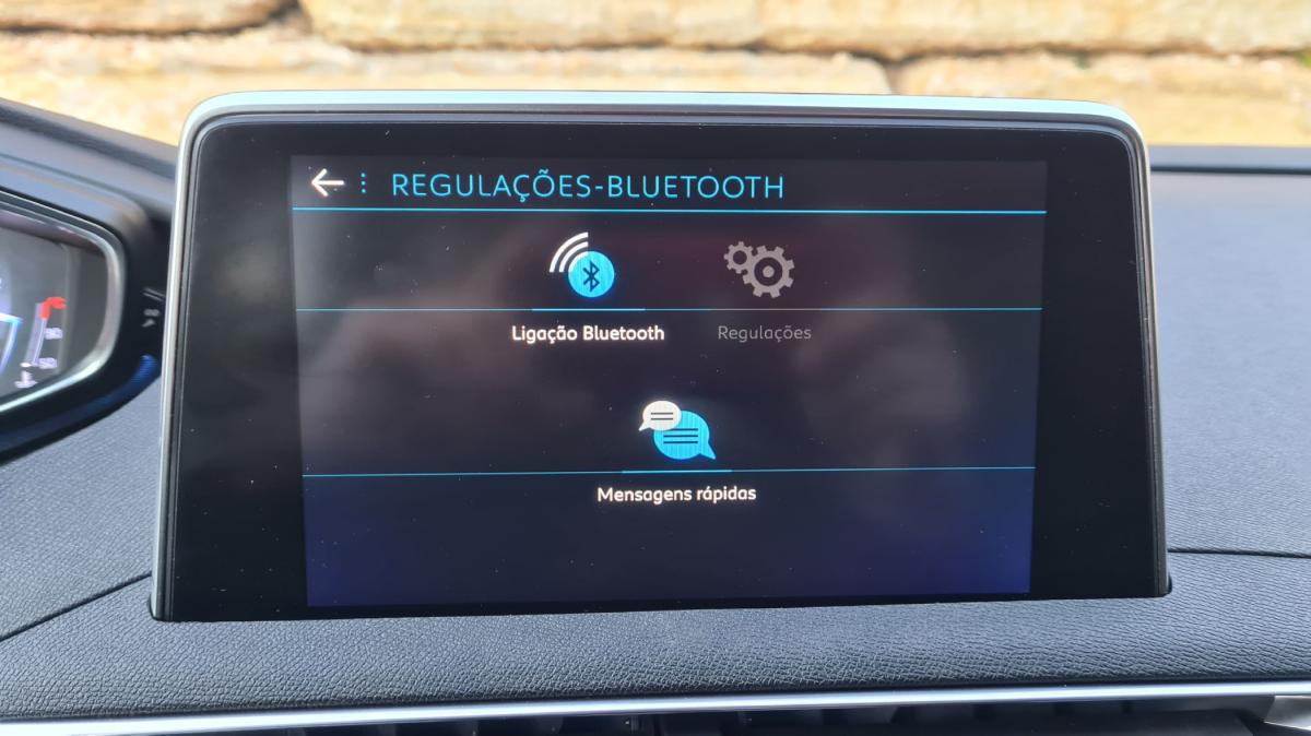 peugeot-3008-2019-diesel-1499cc
