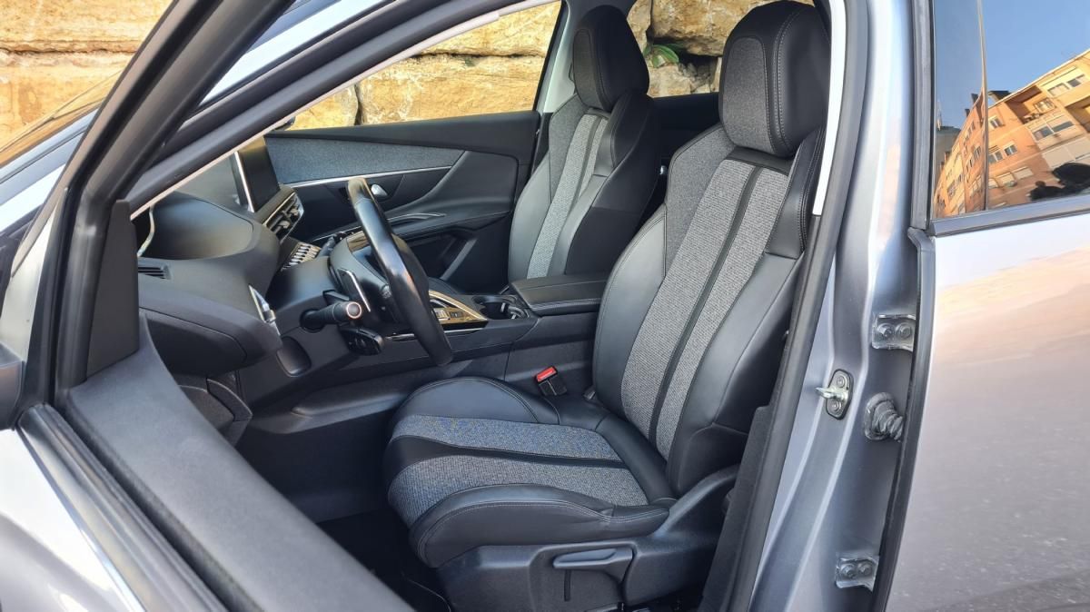 peugeot-3008-2019-diesel-1499cc