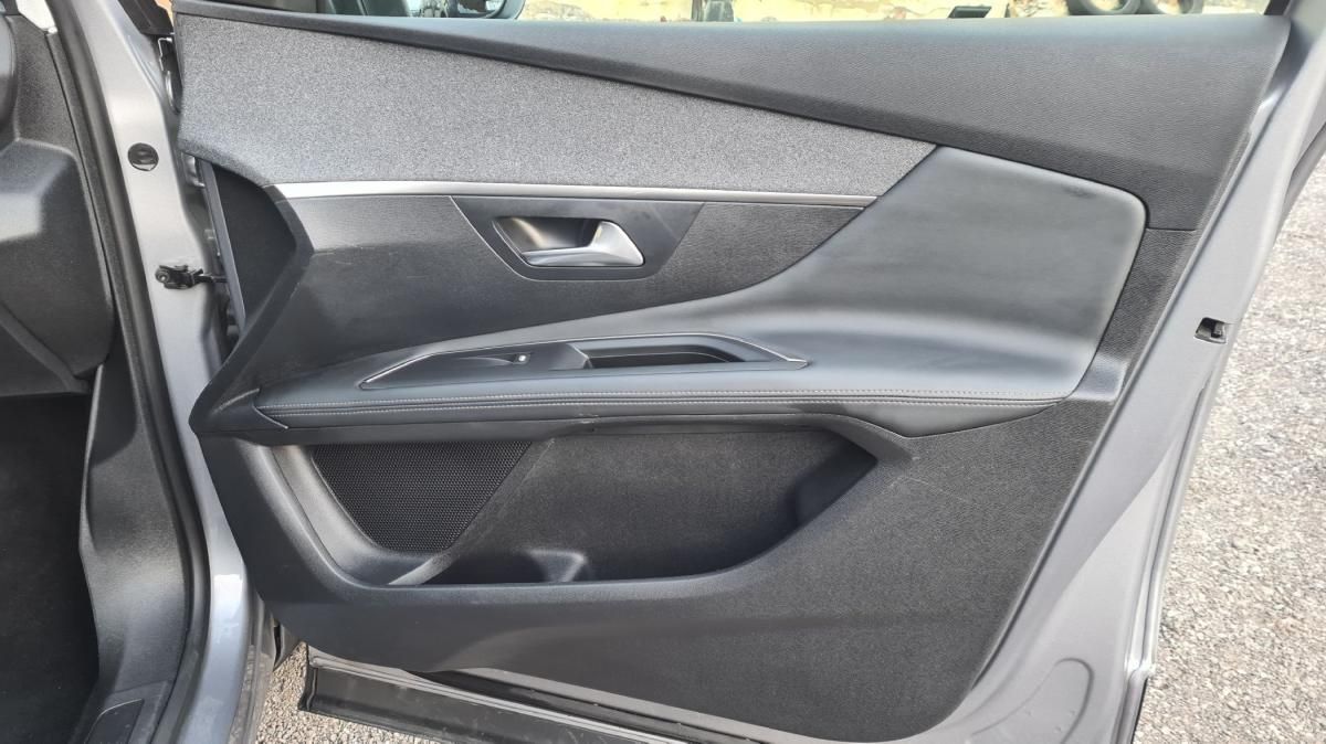 peugeot-3008-2019-diesel-1499cc
