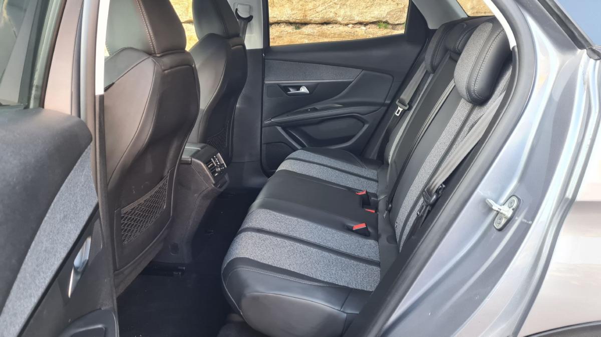 peugeot-3008-2019-diesel-1499cc