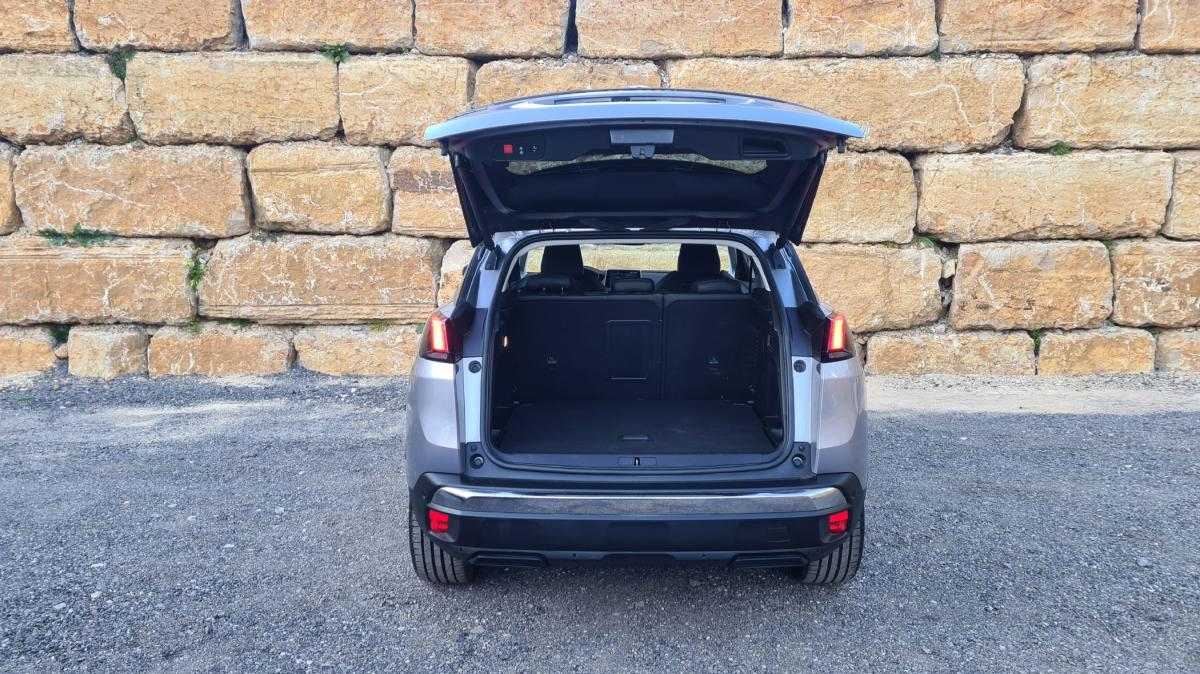 peugeot-3008-2019-diesel-1499cc