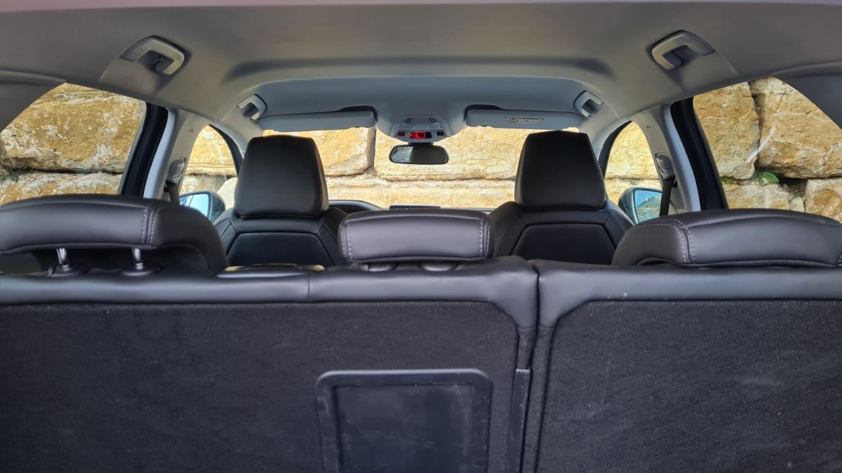 peugeot-3008-2019-diesel-1499cc