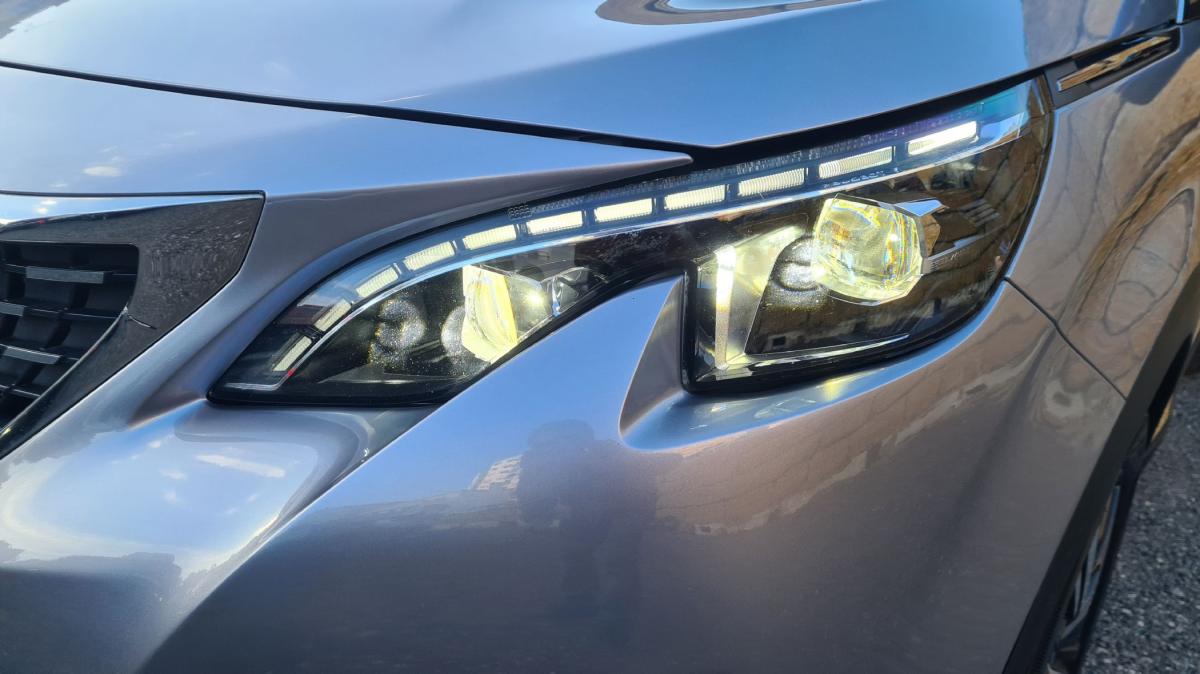 peugeot-3008-2019-diesel-1499cc