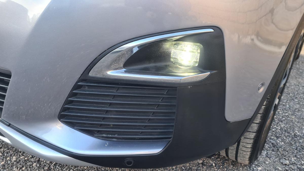 peugeot-3008-2019-diesel-1499cc
