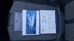 peugeot-3008-2019-diesel-1499cc