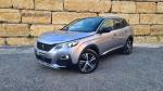 peugeot-3008-2019-diesel-1499cc