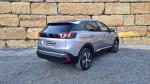peugeot-3008-2019-diesel-1499cc