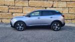 peugeot-3008-2019-diesel-1499cc